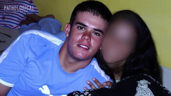 El infame asesino que conmocionó