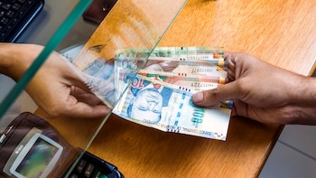 El arranque del 2026 se dio en un entorno más favorable para las AFP, reflejado, entre otros aspectos, en el aumento de 1,8% en los ingresos por comisiones.