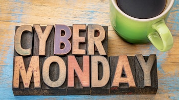 Esta es la octava edición del evento