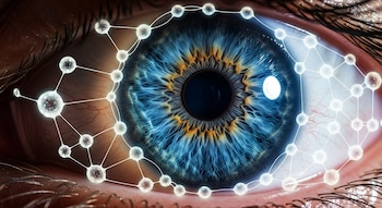 Investigadores de Johns Hopkins identifican