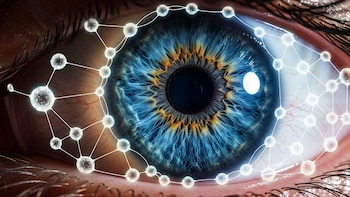 Descubren cómo se forman las