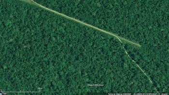 Sin oposición se aprueba la