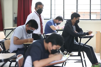 UNI – Universidad Nacional de