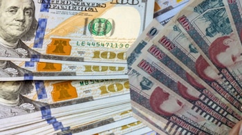 Estados Unidos continúa siendo el principal origen del dinero enviado a las familias hondureñas. (FOTO:El Heraldo)