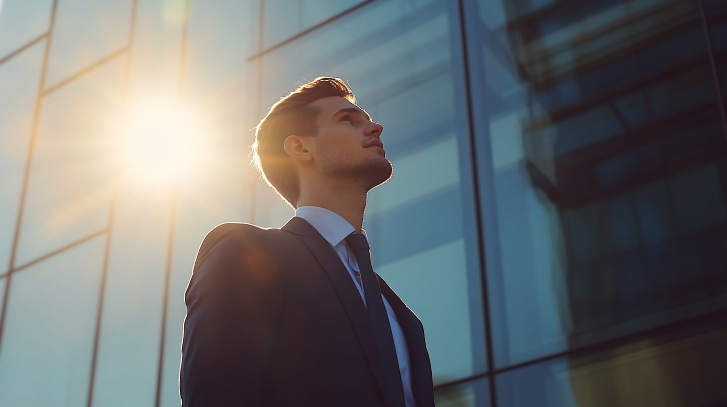 La investigación desafía la idea de que el entorno familiar o los recursos económicos de la infancia sean los factores más decisivos para el éxito social (Imagen Ilustrativa Infobae)