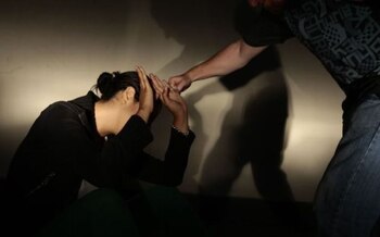 Víctima había denunciado abusos por