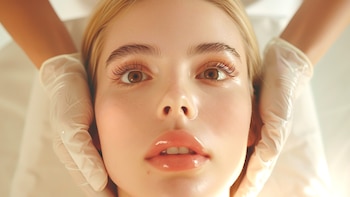 Esta es la poderosa y