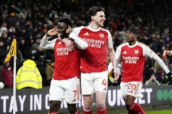 Imagen UX6KDNSQG5FT7N4KT3V65BDAPM