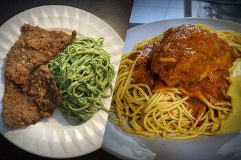 Imagen UX6NR3IO6RGQNHPACKIEPOJMGA