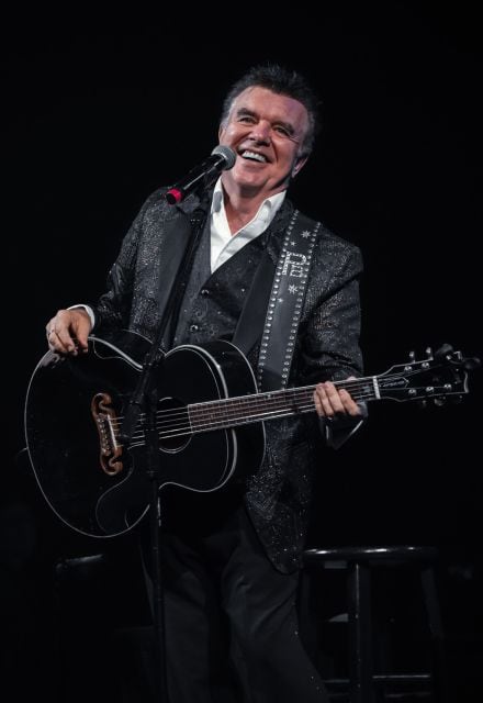 Peter Byrne