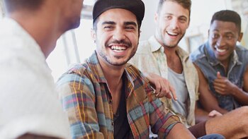 También existe el Día del