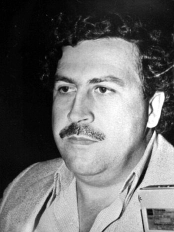 Dos sicarios enviados por Pablo Escobar atacaron al magistrado el 8 de abril de 1985 cuando llegaba a su residencia en el barrio La Floresta de Medellín - crédito Colprensa
