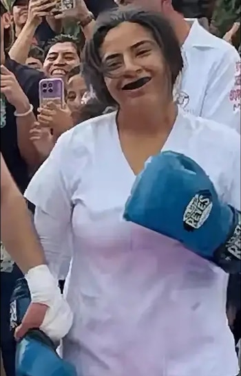 (Captura de pantalla)