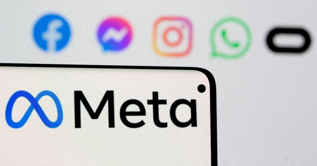 Auth Meta Pagar por WhatsApp, Instagram y Facebook ya es una realidad: así es ...