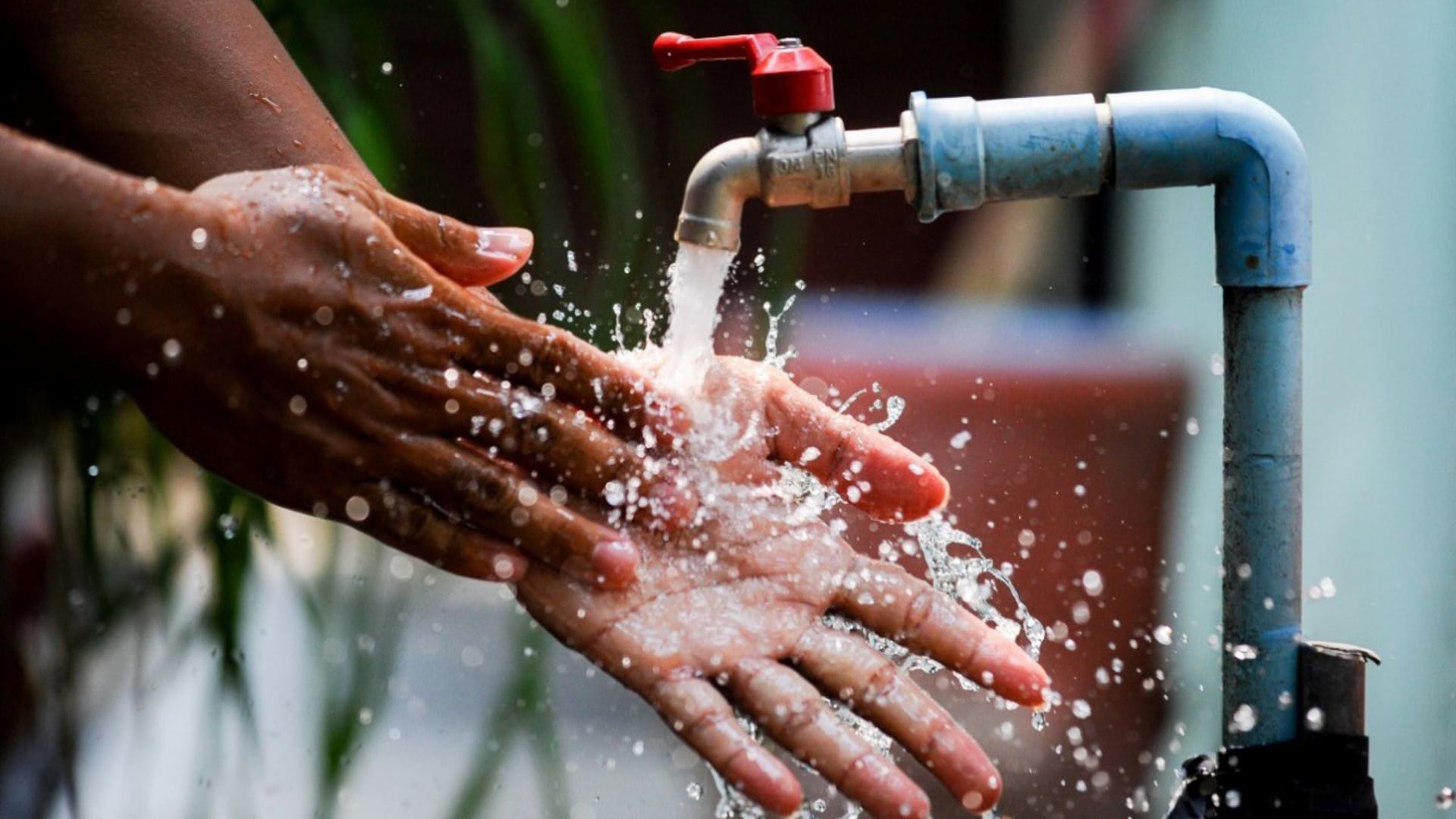 A pesar de contar con abundantes recursos hídricos, Perú y Latinoamérica enfrentan desafíos significativos en cuanto al acceso y distribución adecuados del vital líquido. La gestión eficiente y equitativa del recurso sigue siendo una tarea pendiente en la región. (Andina)