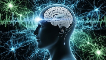 Cuál es la próxima frontera en las interfaces cerebro-computadora, según un reciente estudio