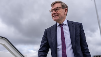 Alemania propone el fin del principio de unanimidad en la UE para cuestiones de política exterior en 2029