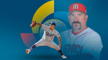 Benjamín Gil habla sobre la