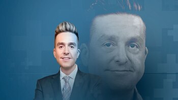 ¿Cuál es el estado de