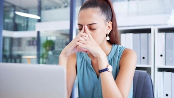 Cómo volver al trabajo y retomar tu rutina de forma saludable tras el feriado largo