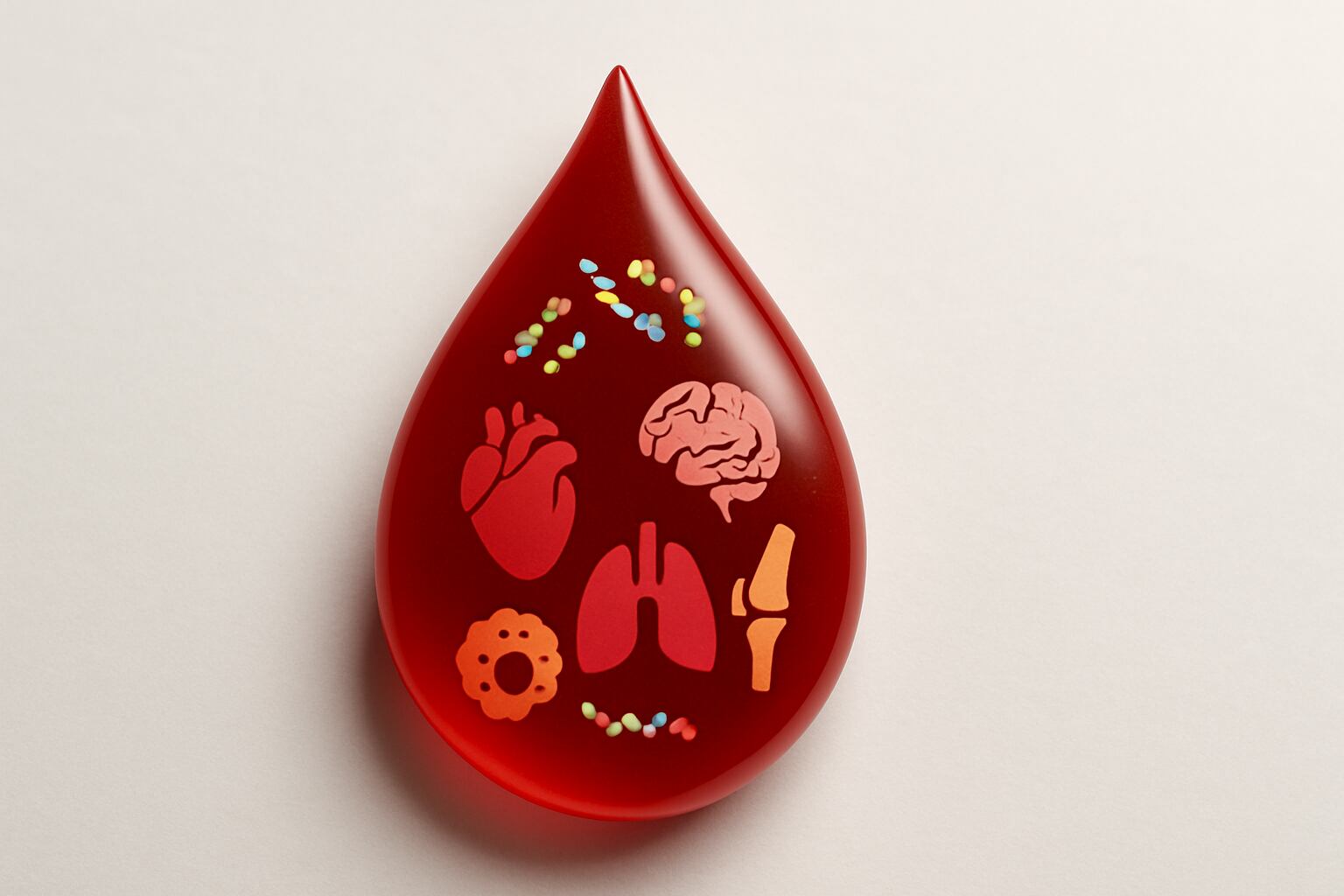 El avance abre la puerta a reducir el uso de animales en ensayos biomédicos y promueve alternativas más éticas y precisas en investigación (Imagen Ilustrativa Infobae)