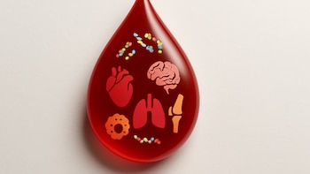 Se profundiza la crisis de