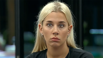 Gran Hermano 2022: cómo fue