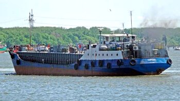 Imagen UXD7PLCNGJHZLASR4VGZQ7G5XU