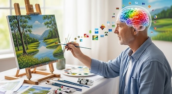 Javier Masís, investigador principal, destaca