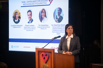 Premios Afectivo-Efectivo 2026
