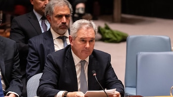 Argentina y Chile dan por zanjada la crisis tras las polémicas palabras de un mando militar sobre Magallanes