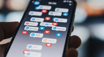 El fenómeno puede trivializar problemas