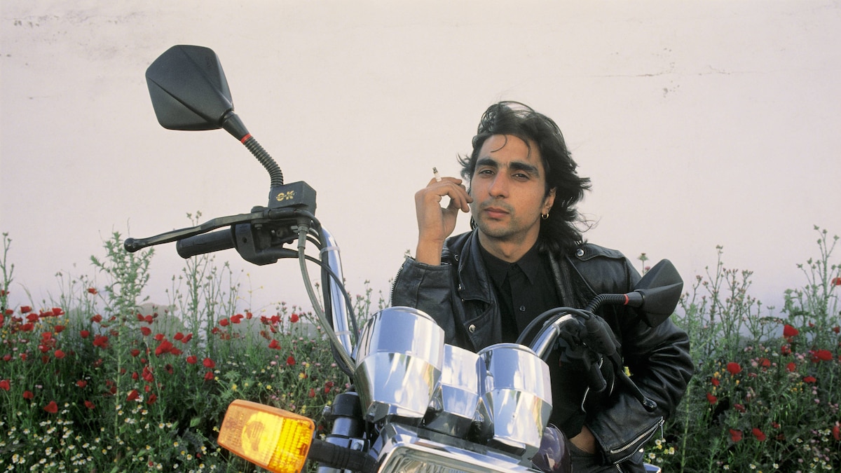 30 años sin Antonio Flores: los últimos días de un hijo que no superó la muerte de su madre, Lola Flores - Infobae