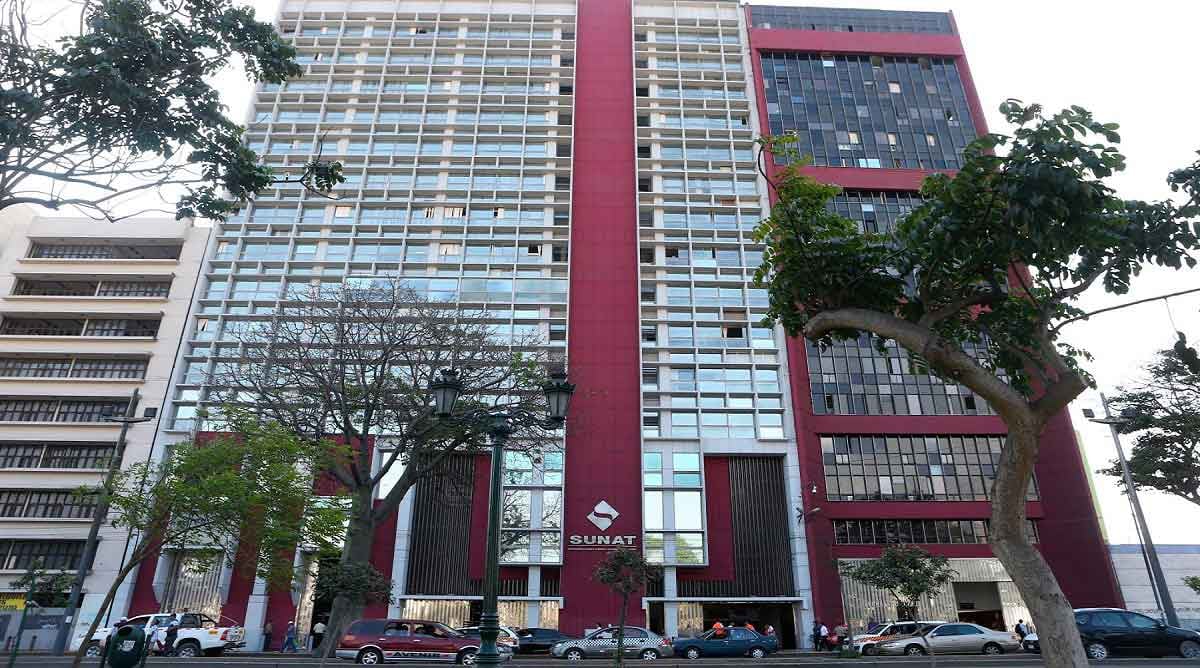 La Sunat reconoció el derecho a impugnar sus decisiones, pero advirtió sobre el uso reiterado de recursos para retrasar el cobro de deudas exigibles. Foto: Asociación Peruana de Agentes Marítimos