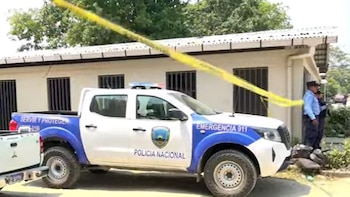 Ataque armado deja dos víctimas mortales y eleva la alarma por la violencia contra las mujeres en Honduras