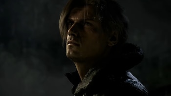 The Game Awards 2025 -