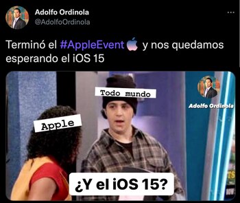 (Foto: Twitter/@AdolfoOrdinola)