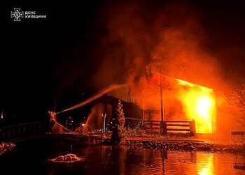 Se registraron, también, dos