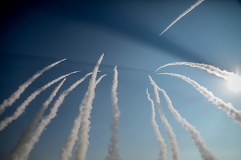 Imagen UXHCO365RJBZXJFPJU7XX34LXE