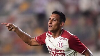 Alex Valera s'est entraîné normalement