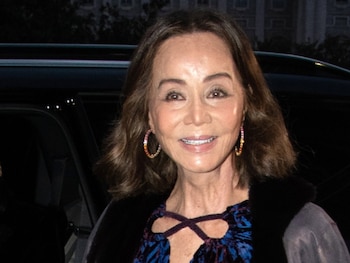 Imagen UXINIZEX4RC73EMXHHZTEMWANA