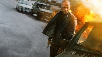 Régis Blondeau debuta en el