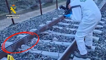 CGT Andalucía denuncia el incumplimiento