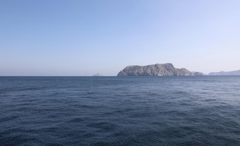 Imagen UXK2U6NZSJHSZLDC7WXY2X6QJY