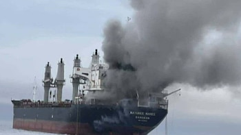 Irán insiste en exigir autorización