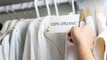 Existe una tendencia creciente de prestar atención a los procesos de confección de las prendas que se compran