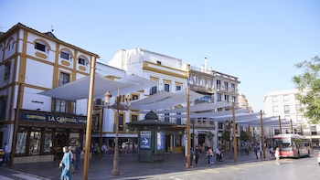 Domingo de estabilidad general en