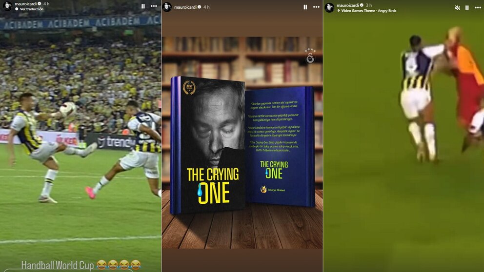 UXM5BSKSBZDFBFBBG2WOJXAVLM