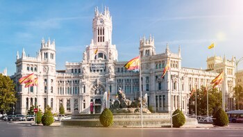 Los mejores planes para este