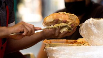 Cuál fue el origen de